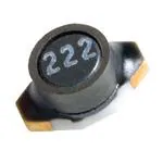 SDS680R-222M