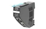 CPC12MB-T1-001