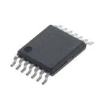 TC74AC00FTEL