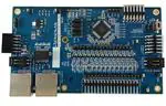 RTKA489204DE0000BU