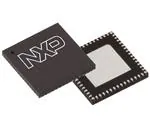 MC33PF8200DETS
