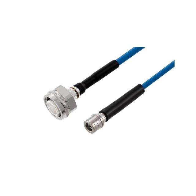 PE3W13490LF-24