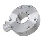 9105-FTKIT-NET-AXIA130-M125