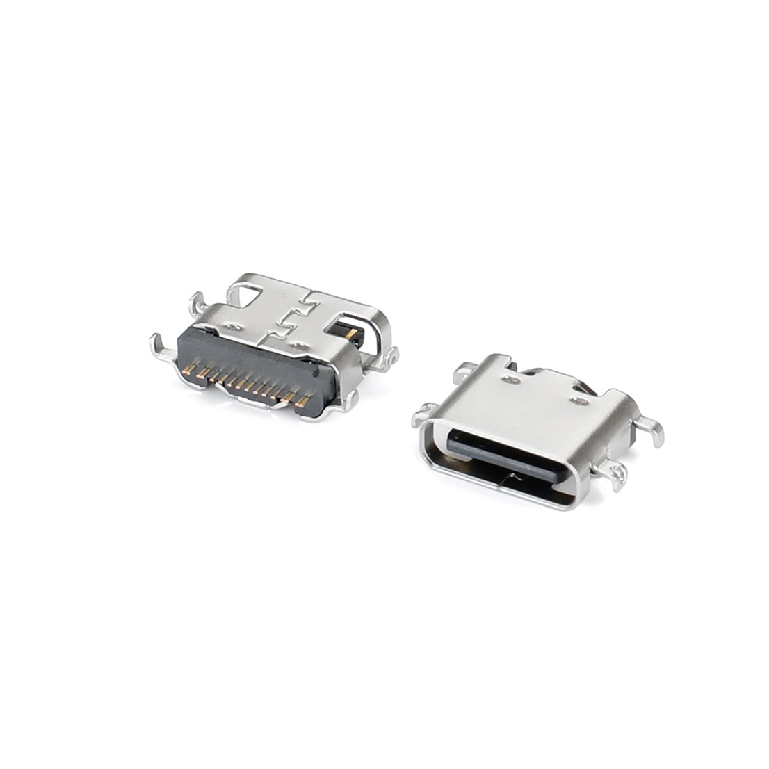 PTCFW-H22A-034