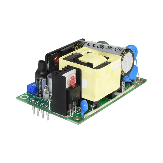 VOF-80B-48-P