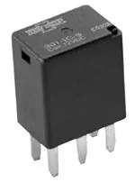 301-1C-S-R1-24VDC