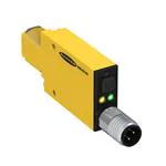 SME312FMHSQD