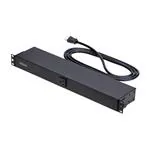 1315B8H-RACK-PDU