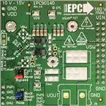 EPC90140