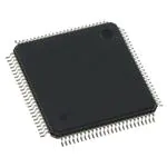 CYAT81682-100AS71Z