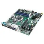 AIMB-586L-00A1E