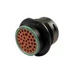 HDP24-24-35PN