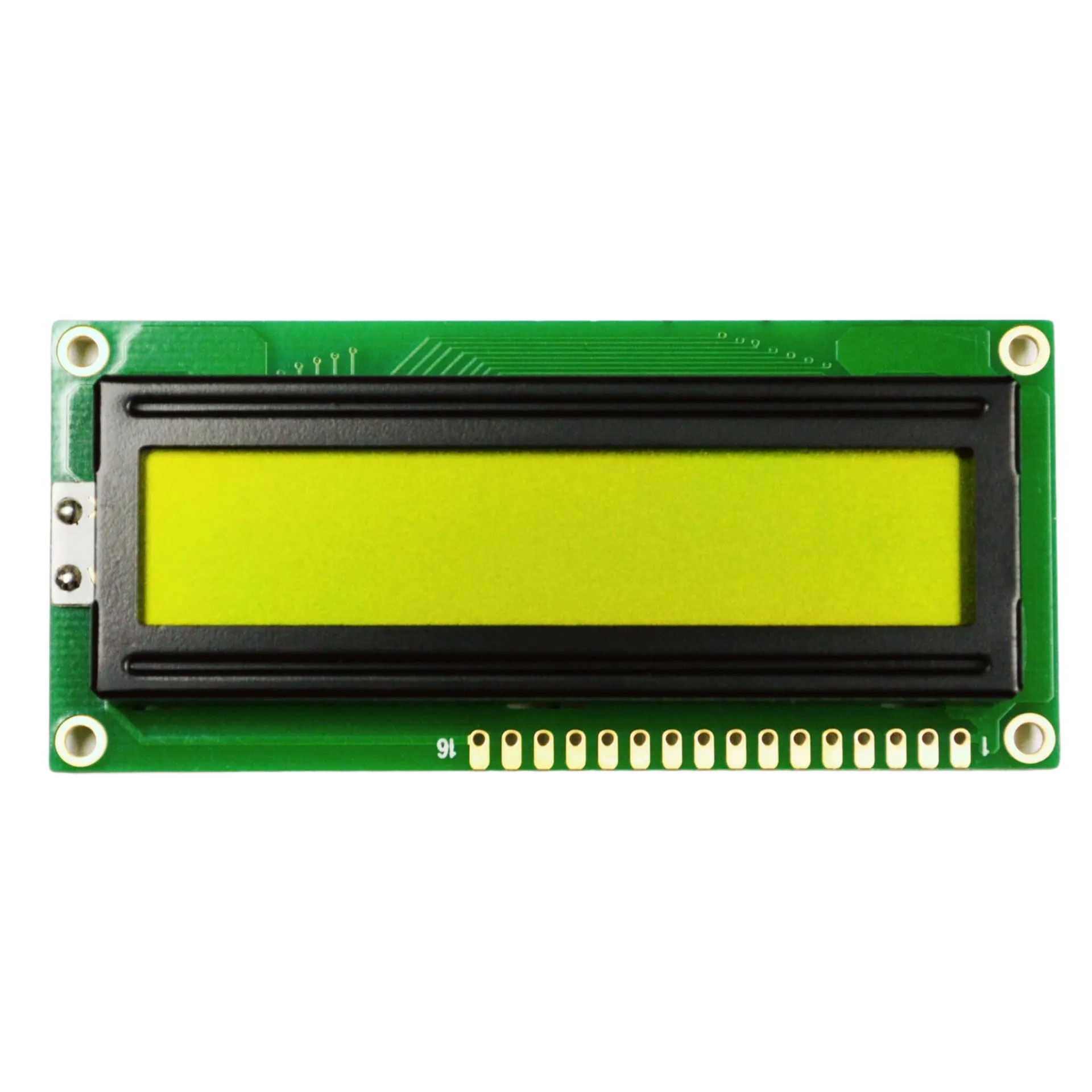 AMC1601AR-B-Y6WFDY