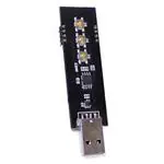 CS-ATTINYF-K2