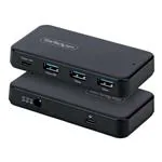 311NA-USB-HUB