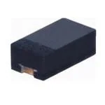 CDBU0230