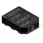 SMT-1427-S-R