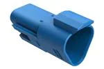 AT04-3P-BLU