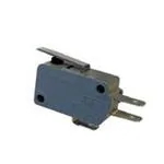 V15T16-CP200A02