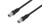 PE3C5065-24