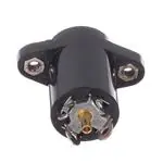 TJG-120