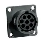 UTP01412SH