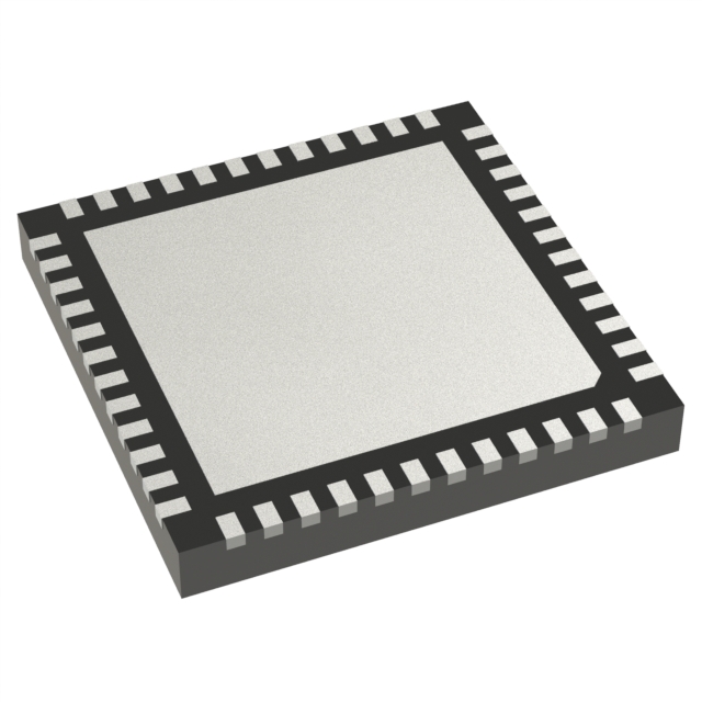 TS86236P