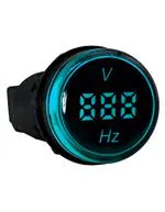 ETAB240A01
