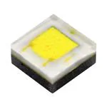 XQEAWT-H2-0000-00000BEE5