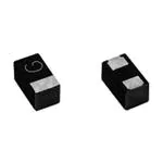 TL8A0227M004C