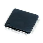 AFE4300PN