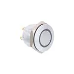 MPB16-CARE-A-JR-12V