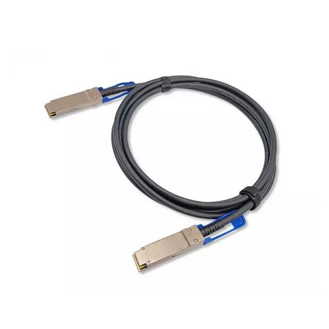 FDBC425QE1C01