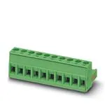 1714611