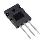 IXTK60N50L2