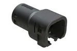 ATMBS-008-0405