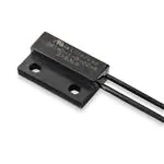 59140-3-S-02-F