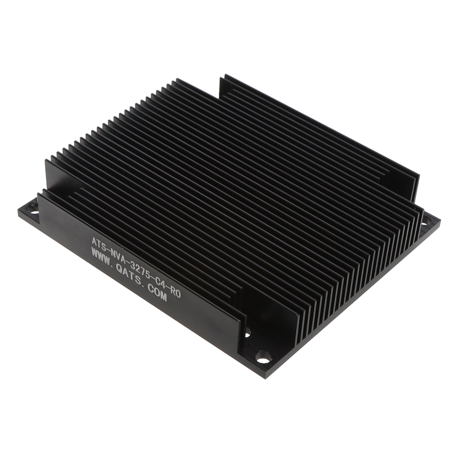 ATS-NVA-3275-C4-R0