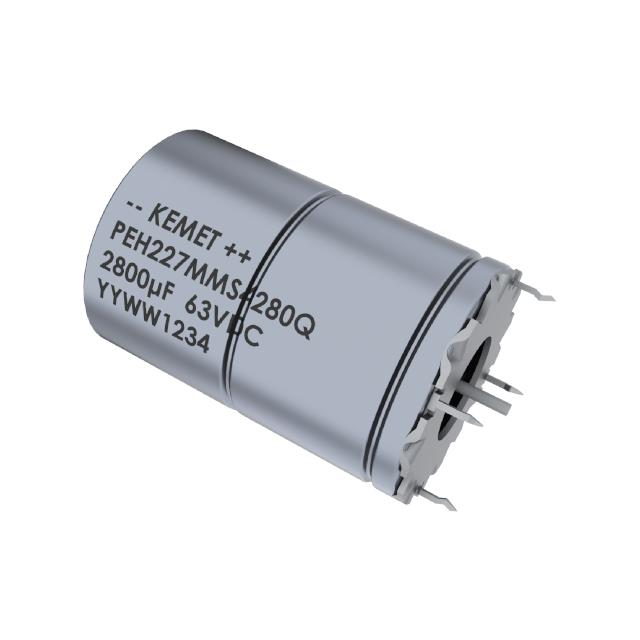 PEH227MML4150QE4