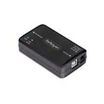 U1-USB-ISOLATOR