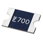 1206L300SLTHYR