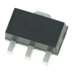 TC54VN2402EMB713