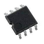 AT25PE40-SSHN-B