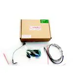 cs-anavi-06