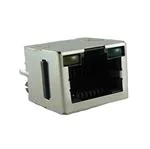 RJHSE-5380A4