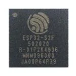 ESP32-H2FH2S