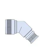 440AH030T2003