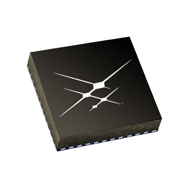 SI5332DC09682-GM3