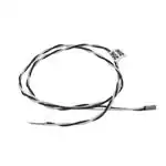 HEL-705-U-1-12-C1