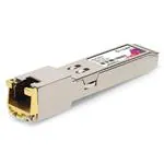 MA-SFP-1GB-TX-C